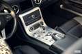 Mercedes-Benz SLS Roadster Le Mans Red Rood - thumbnail 35