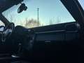 Porsche 911 997 Carrera 4 S Cabrio Sportabgas BRD 2.Hand Schwarz - thumbnail 7