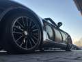 Porsche 911 997 Carrera 4 S Cabrio Sportabgas BRD 2.Hand Schwarz - thumbnail 21