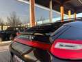 Porsche 911 997 Carrera 4 S Cabrio Sportabgas BRD 2.Hand Schwarz - thumbnail 17