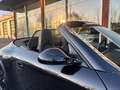 Porsche 911 997 Carrera 4 S Cabrio Sportabgas BRD 2.Hand Schwarz - thumbnail 15