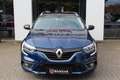 Renault Megane Estate 1.3 TCe Limited 140 pk Navigatie, Camera, C Blu/Azzurro - thumbnail 13