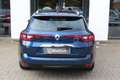 Renault Megane Estate 1.3 TCe Limited 140 pk Navigatie, Camera, C Azul - thumbnail 18