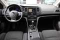 Renault Megane Estate 1.3 TCe Limited 140 pk Navigatie, Camera, C Blauw - thumbnail 16