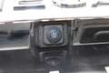 Renault Megane Estate 1.3 TCe Limited 140 pk Navigatie, Camera, C Bleu - thumbnail 10