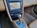 Porsche Boxster 2.9 PDK Brun - thumbnail 13