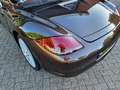 Porsche Boxster 2.9 PDK Braun - thumbnail 5