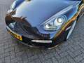Porsche Boxster 2.9 PDK Braun - thumbnail 7