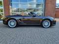 Porsche Boxster 2.9 PDK Braun - thumbnail 3