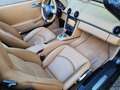 Porsche Boxster 2.9 PDK Brun - thumbnail 11