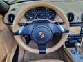 Porsche Boxster 2.9 PDK Brun - thumbnail 17