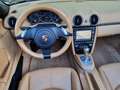 Porsche Boxster 2.9 PDK Braun - thumbnail 16