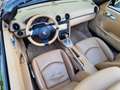 Porsche Boxster 2.9 PDK Brun - thumbnail 14