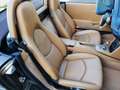 Porsche Boxster 2.9 PDK Brun - thumbnail 12