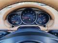 Porsche Boxster 2.9 PDK Braun - thumbnail 18