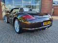 Porsche Boxster 2.9 PDK Brun - thumbnail 4