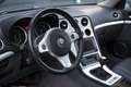 Alfa Romeo Brera 3.2 JTS Q4 SkyWindow Leder PDC 1e Eigenaar Grijs - thumbnail 20