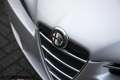 Alfa Romeo Brera 3.2 JTS Q4 SkyWindow Leder PDC 1e Eigenaar Grijs - thumbnail 13