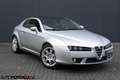 Alfa Romeo Brera 3.2 JTS Q4 SkyWindow Leder PDC 1e Eigenaar Grijs - thumbnail 5