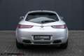 Alfa Romeo Brera 3.2 JTS Q4 SkyWindow Leder PDC 1e Eigenaar Grijs - thumbnail 10
