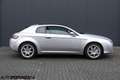 Alfa Romeo Brera 3.2 JTS Q4 SkyWindow Leder PDC 1e Eigenaar Grijs - thumbnail 7