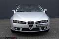 Alfa Romeo Brera 3.2 JTS Q4 SkyWindow Leder PDC 1e Eigenaar Grijs - thumbnail 2