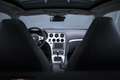 Alfa Romeo Brera 3.2 JTS Q4 SkyWindow Leder PDC 1e Eigenaar Grijs - thumbnail 15