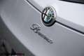 Alfa Romeo Brera 3.2 JTS Q4 SkyWindow Leder PDC 1e Eigenaar Grijs - thumbnail 12