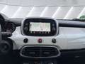 Fiat 500X 1.0 GSE ''Cross'' Rückfahrkamera Navi Klimaautomat Wit - thumbnail 10