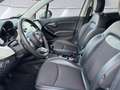 Fiat 500X 1.0 GSE ''Cross'' Rückfahrkamera Navi Klimaautomat Wit - thumbnail 11