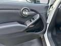 Fiat 500X 1.0 GSE ''Cross'' Rückfahrkamera Navi Klimaautomat Wit - thumbnail 14