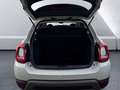 Fiat 500X 1.0 GSE ''Cross'' Rückfahrkamera Navi Klimaautomat Wit - thumbnail 12