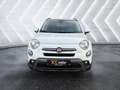 Fiat 500X 1.0 GSE ''Cross'' Rückfahrkamera Navi Klimaautomat Wit - thumbnail 2