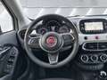 Fiat 500X 1.0 GSE ''Cross'' Rückfahrkamera Navi Klimaautomat Wit - thumbnail 9