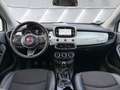 Fiat 500X 1.0 GSE ''Cross'' Rückfahrkamera Navi Klimaautomat Wit - thumbnail 7