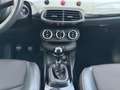 Fiat 500X 1.0 GSE ''Cross'' Rückfahrkamera Navi Klimaautomat Wit - thumbnail 8