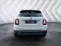 Fiat 500X 1.0 GSE ''Cross'' Rückfahrkamera Navi Klimaautomat Wit - thumbnail 5