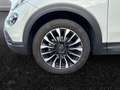 Fiat 500X 1.0 GSE ''Cross'' Rückfahrkamera Navi Klimaautomat Wit - thumbnail 6