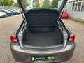 Opel Insignia B GS 2.0 CDTI Business Navi*Sitzheizung Gris - thumbnail 11