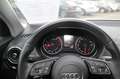Audi Q2 30 TFSI sport Navi+LED+Key+Kamera+el Heckklap Silber - thumbnail 9