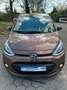 Hyundai i10 1.0*TOP*TÜV NEU*Scheckheft gepflegt* Braun - thumbnail 4