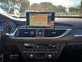 Audi A6 Avant 3.0BiTDI Competition Q.Tip. 240kW Rouge - thumbnail 25