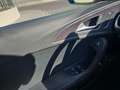 Audi A6 Avant 3.0BiTDI Competition Q.Tip. 240kW Rouge - thumbnail 16