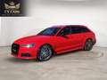 Audi A6 Avant 3.0BiTDI Competition Q.Tip. 240kW Rouge - thumbnail 1