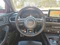 Audi A6 Avant 3.0BiTDI Competition Q.Tip. 240kW Rouge - thumbnail 27
