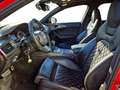 Audi A6 Avant 3.0BiTDI Competition Q.Tip. 240kW Rouge - thumbnail 10