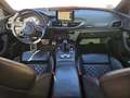 Audi A6 Avant 3.0BiTDI Competition Q.Tip. 240kW Rouge - thumbnail 13