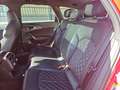 Audi A6 Avant 3.0BiTDI Competition Q.Tip. 240kW Rouge - thumbnail 21