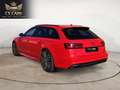 Audi A6 Avant 3.0BiTDI Competition Q.Tip. 240kW Rouge - thumbnail 3