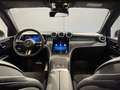 Mercedes-Benz GLC 200 d 4MATIC Österreich-Edition Weiß - thumbnail 10